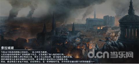 探索分手后以朋友身份挽回,最终结果是什么? | 专业知识星球平台