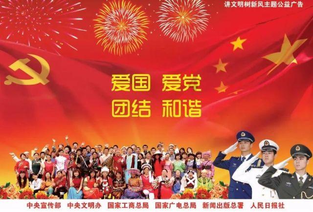 探索问题,寻找答案 - 怎样才不会和不合适的人谈恋爱?问答社区