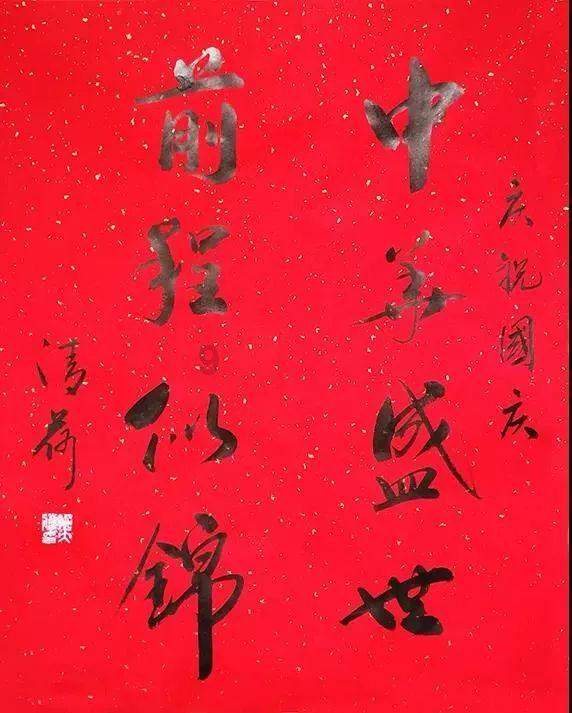 八段锦不属于太极拳，这两种有哪些相似的地方？