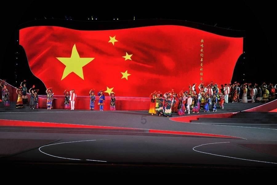 探索知识星球平台-我想五月的或者六月份和女朋友去旅游,各位友友有啥好地方建议呢?我们都在广州读书~~分享