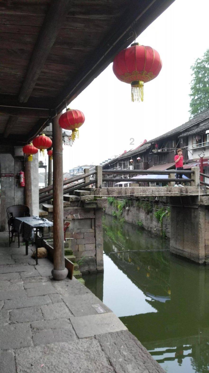 韭黄炒蛋怎么炒比较好吃呢?